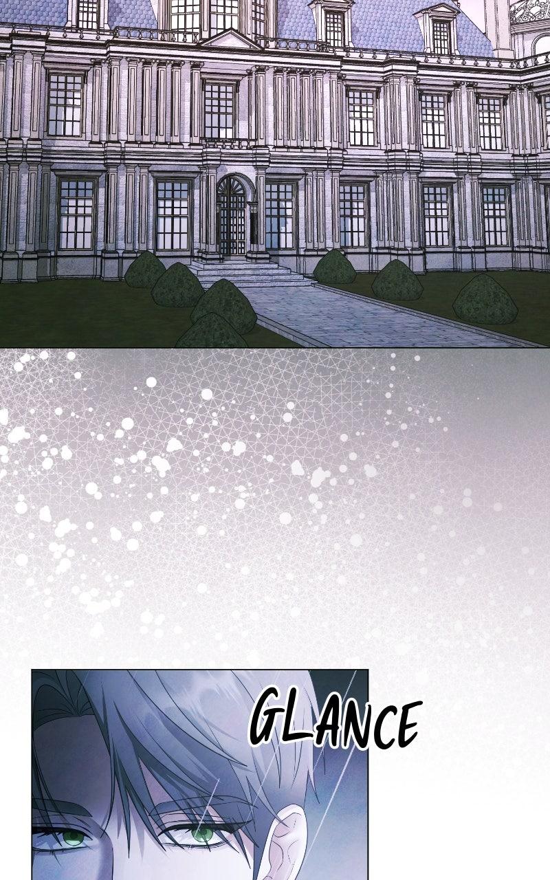 Too Late for Regrets Chap 67 - Next Chap 68