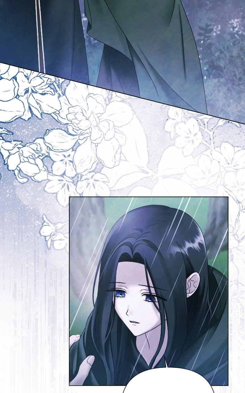 Too Late for Regrets Chap 67 - Next Chap 68