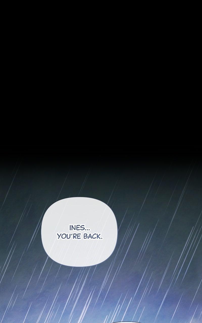 Too Late for Regrets Chap 67 - Next Chap 68