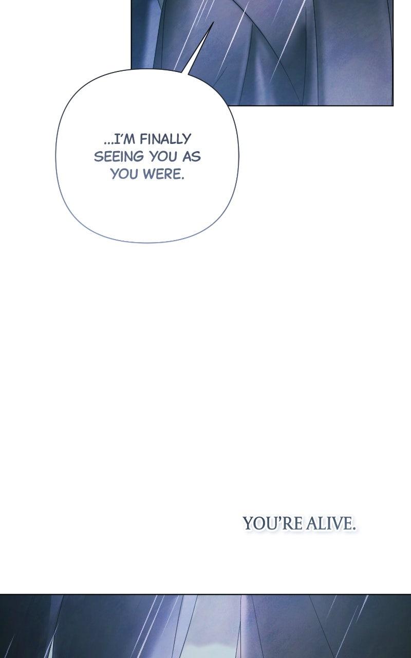 Too Late for Regrets Chap 67 - Next Chap 68