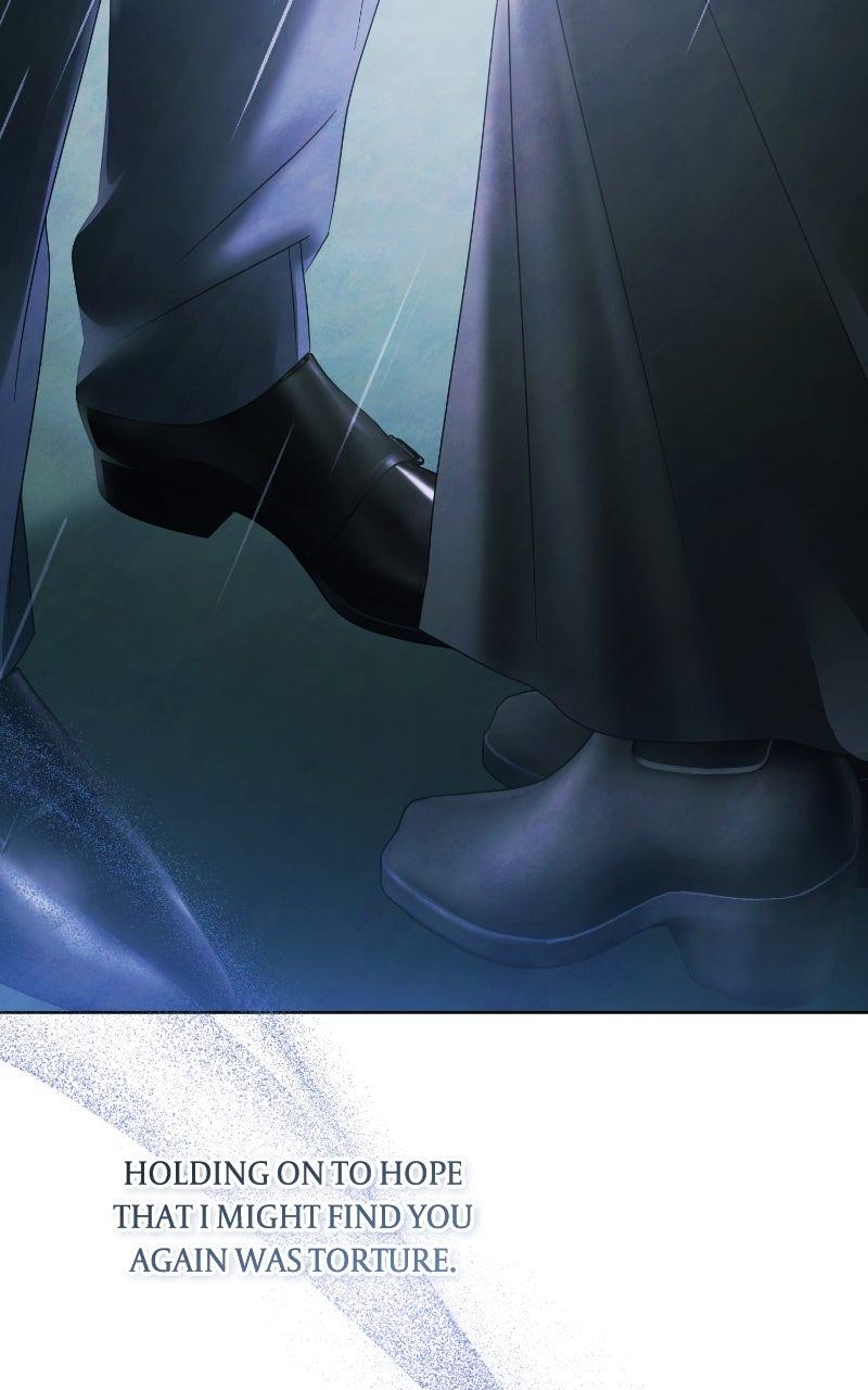 Too Late for Regrets Chap 67 - Next Chap 68