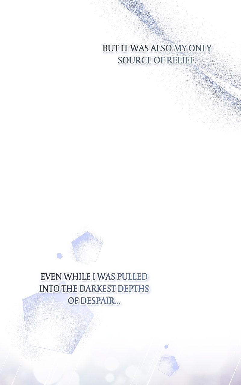 Too Late for Regrets Chap 67 - Next Chap 68