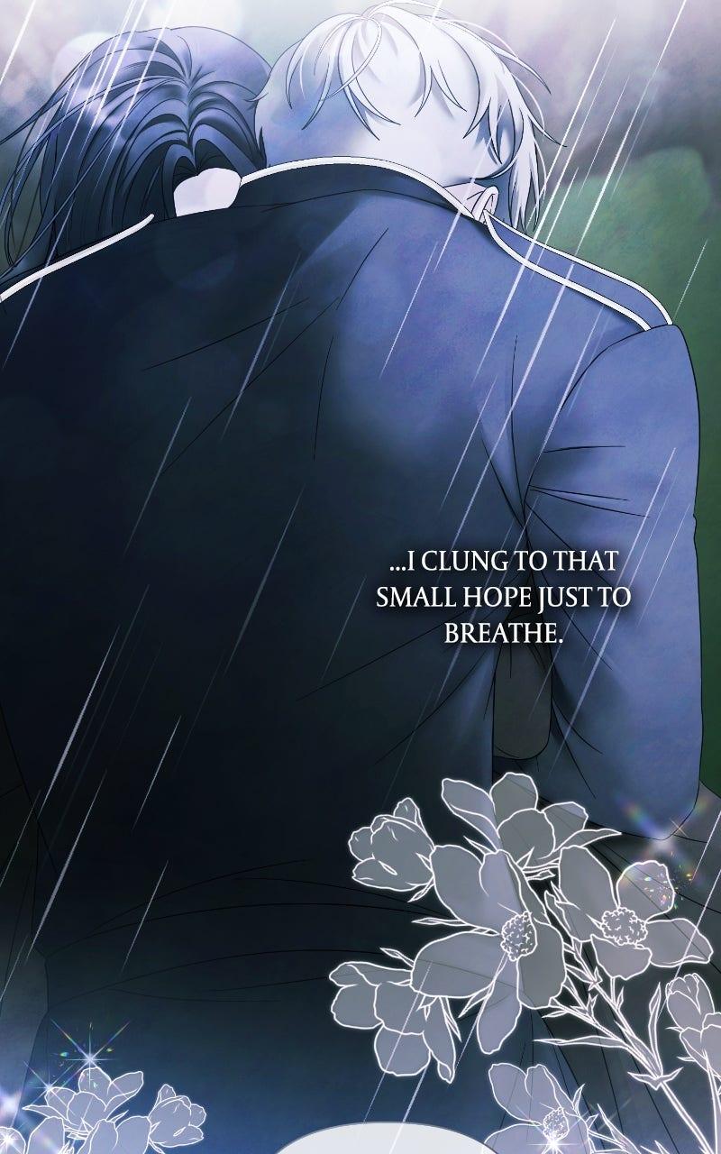 Too Late for Regrets Chap 67 - Next Chap 68