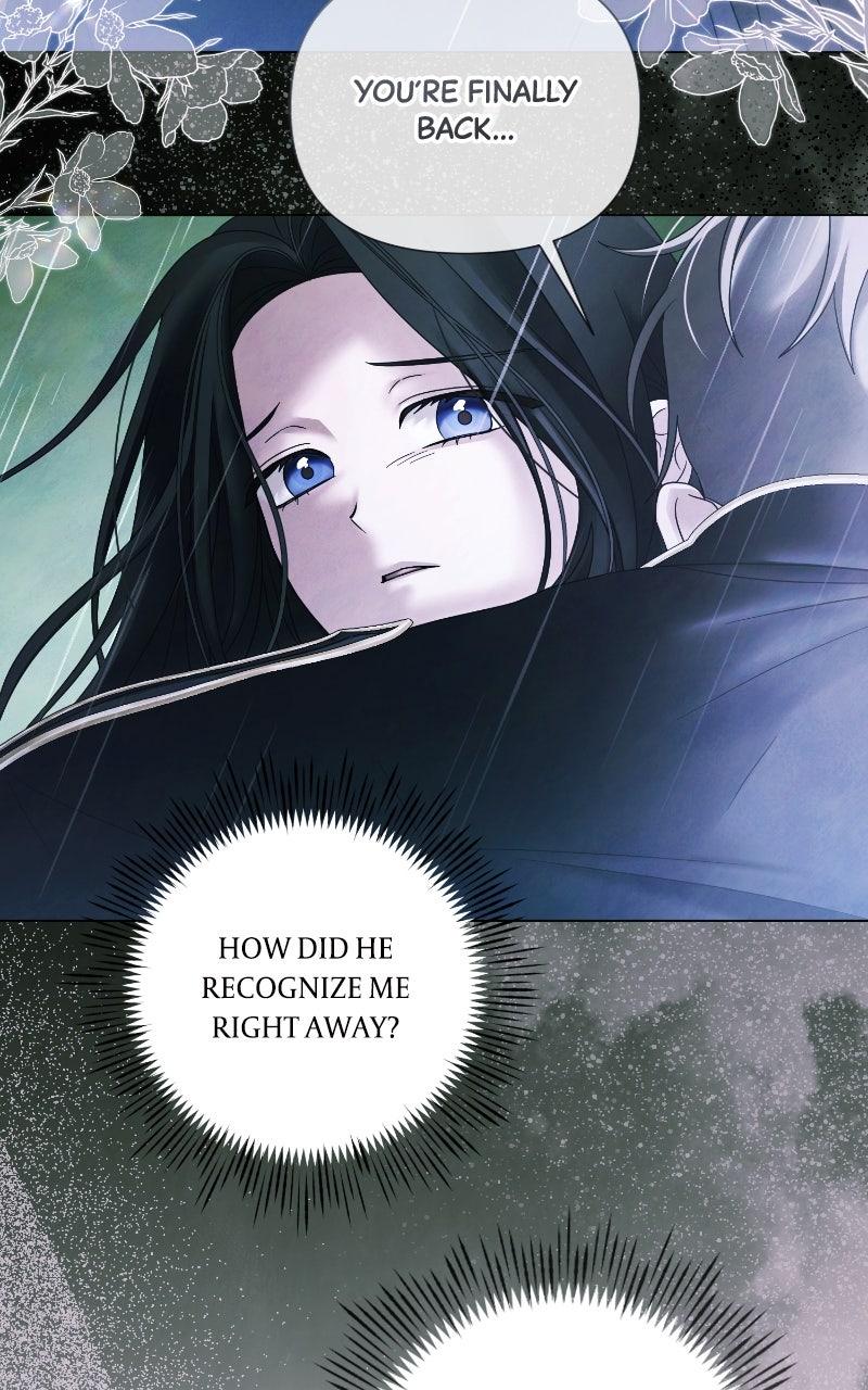 Too Late for Regrets Chap 67 - Next Chap 68