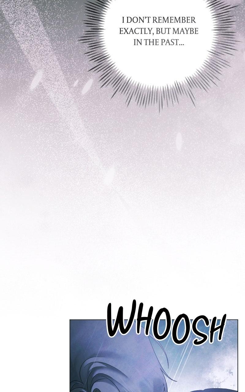 Too Late for Regrets Chap 67 - Next Chap 68