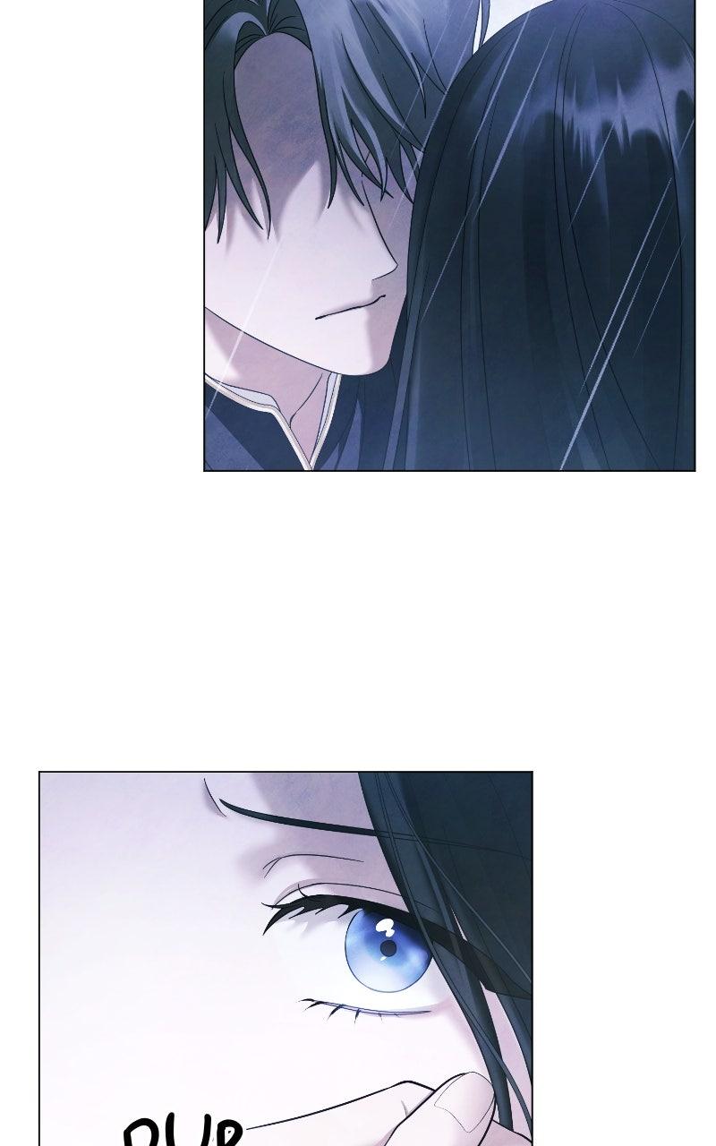 Too Late for Regrets Chap 67 - Next Chap 68