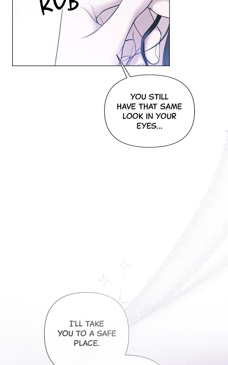 Too Late for Regrets Chap 67 - Next Chap 68