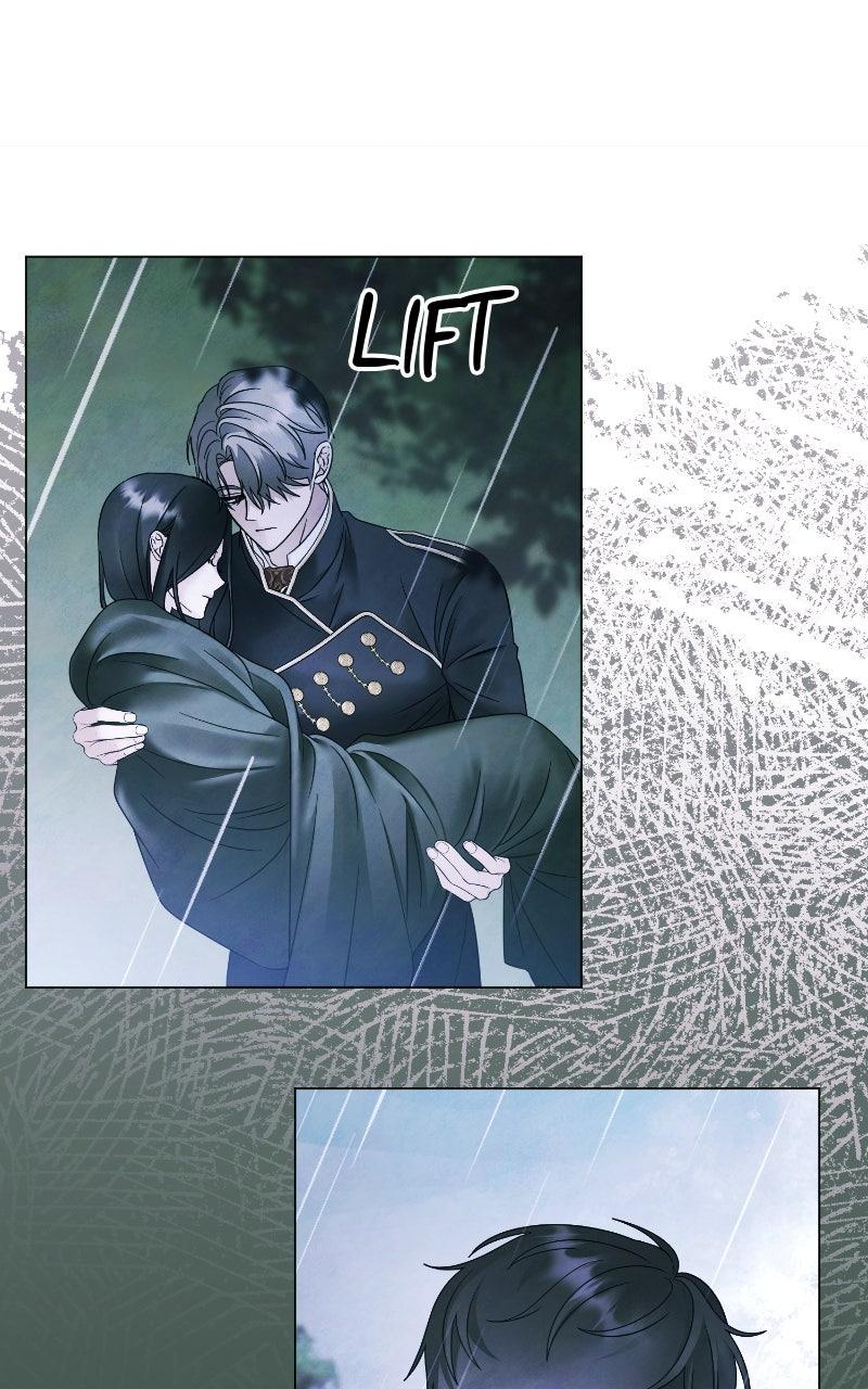 Too Late for Regrets Chap 67 - Next Chap 68