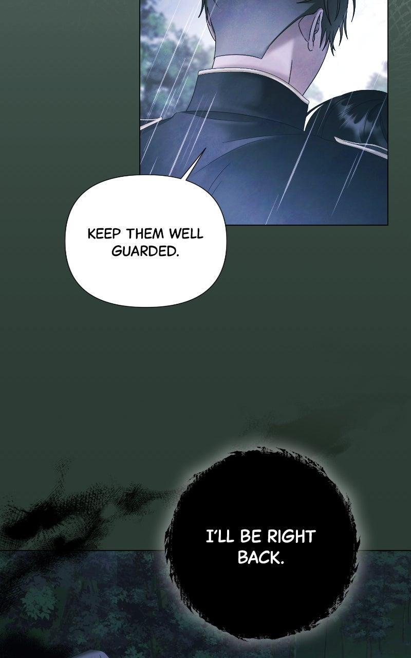 Too Late for Regrets Chap 67 - Next Chap 68