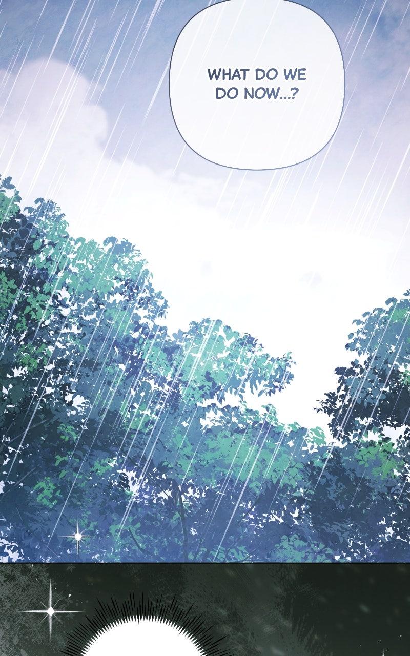 Too Late for Regrets Chap 67 - Next Chap 68