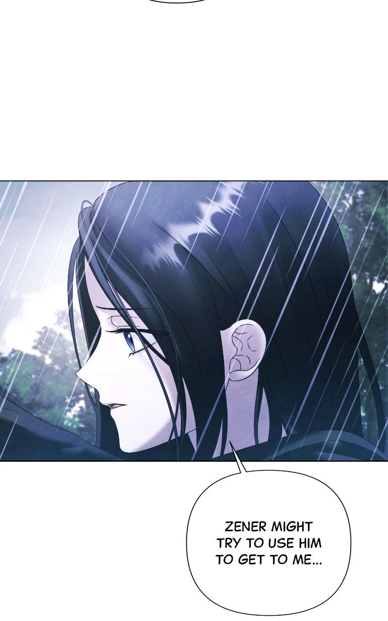 Too Late for Regrets Chap 67 - Next Chap 68