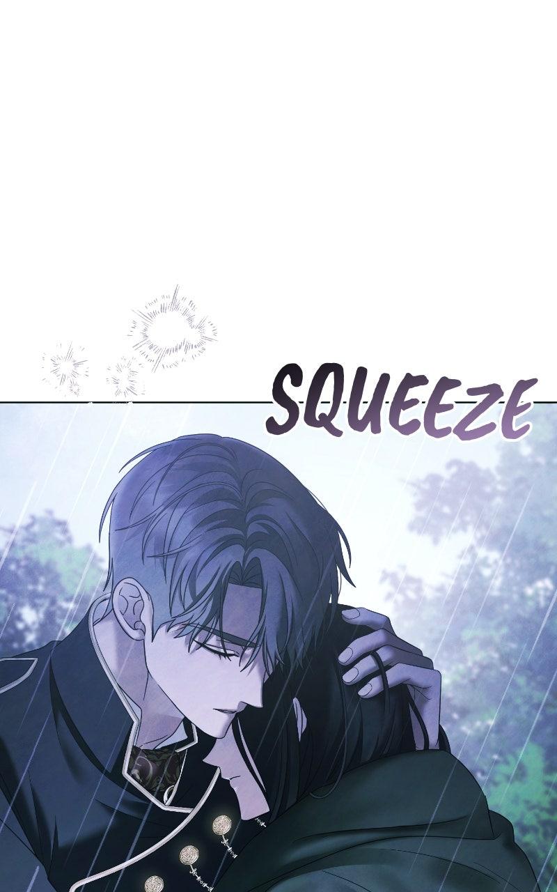 Too Late for Regrets Chap 67 - Next Chap 68