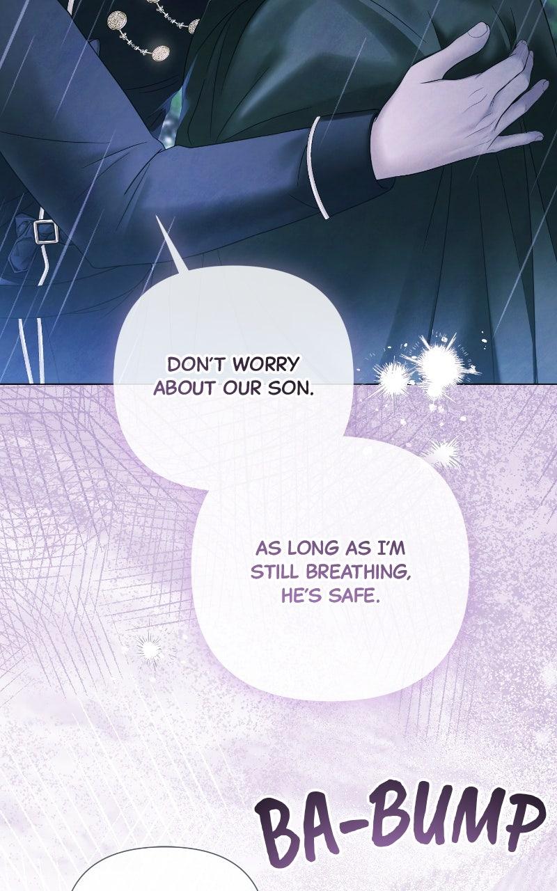 Too Late for Regrets Chap 67 - Next Chap 68