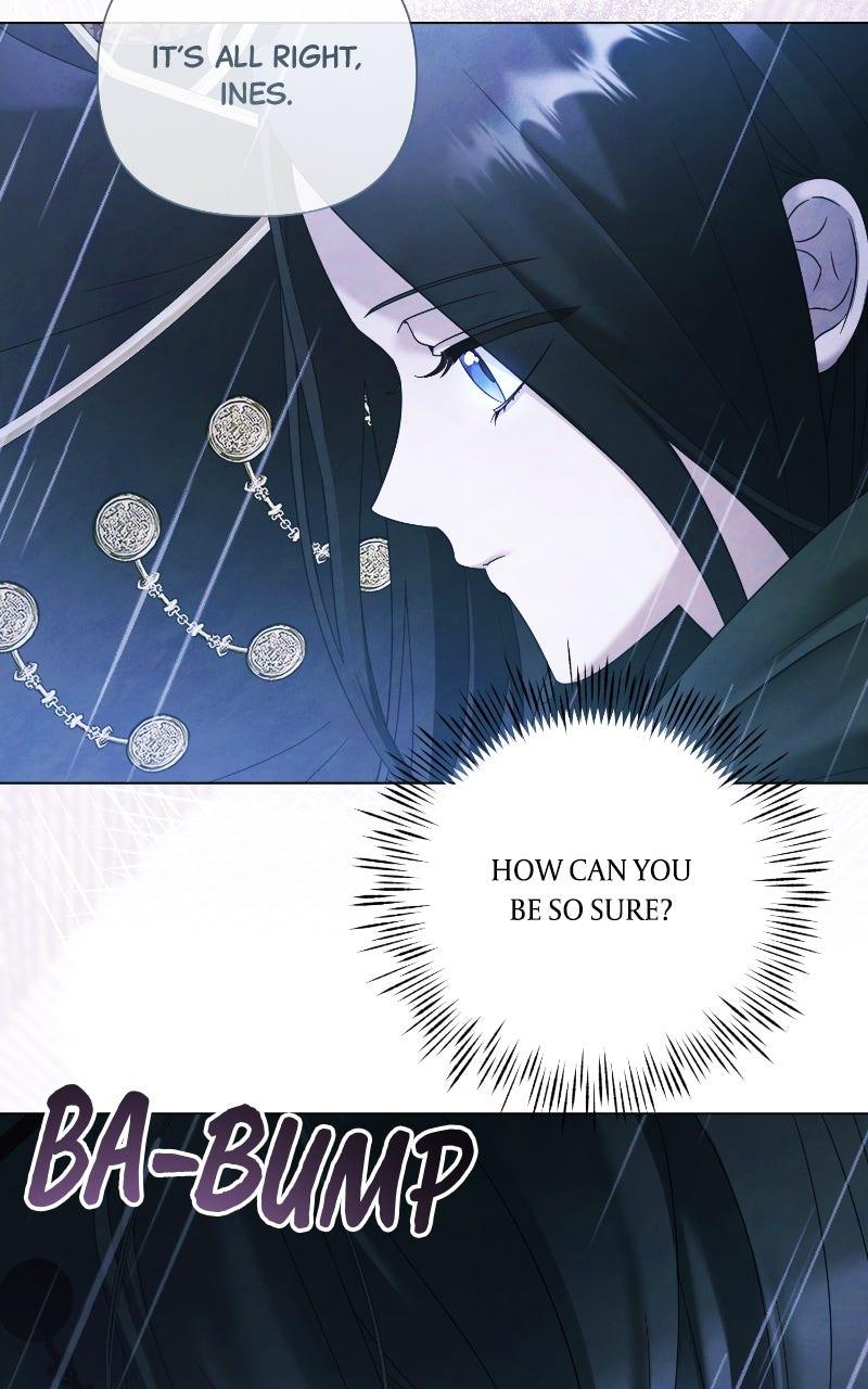 Too Late for Regrets Chap 67 - Next Chap 68