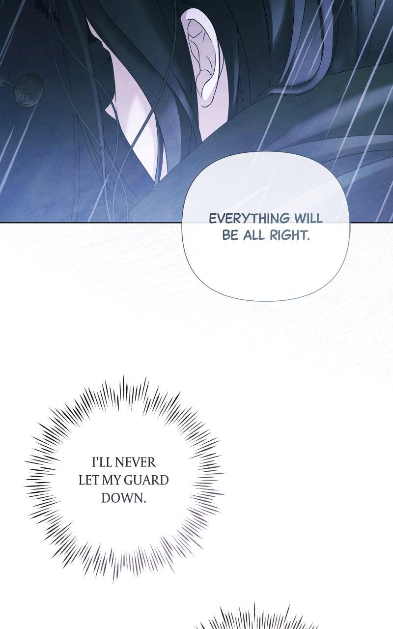 Too Late for Regrets Chap 67 - Next Chap 68