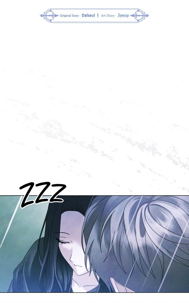Too Late for Regrets Chap 67 - Next Chap 68