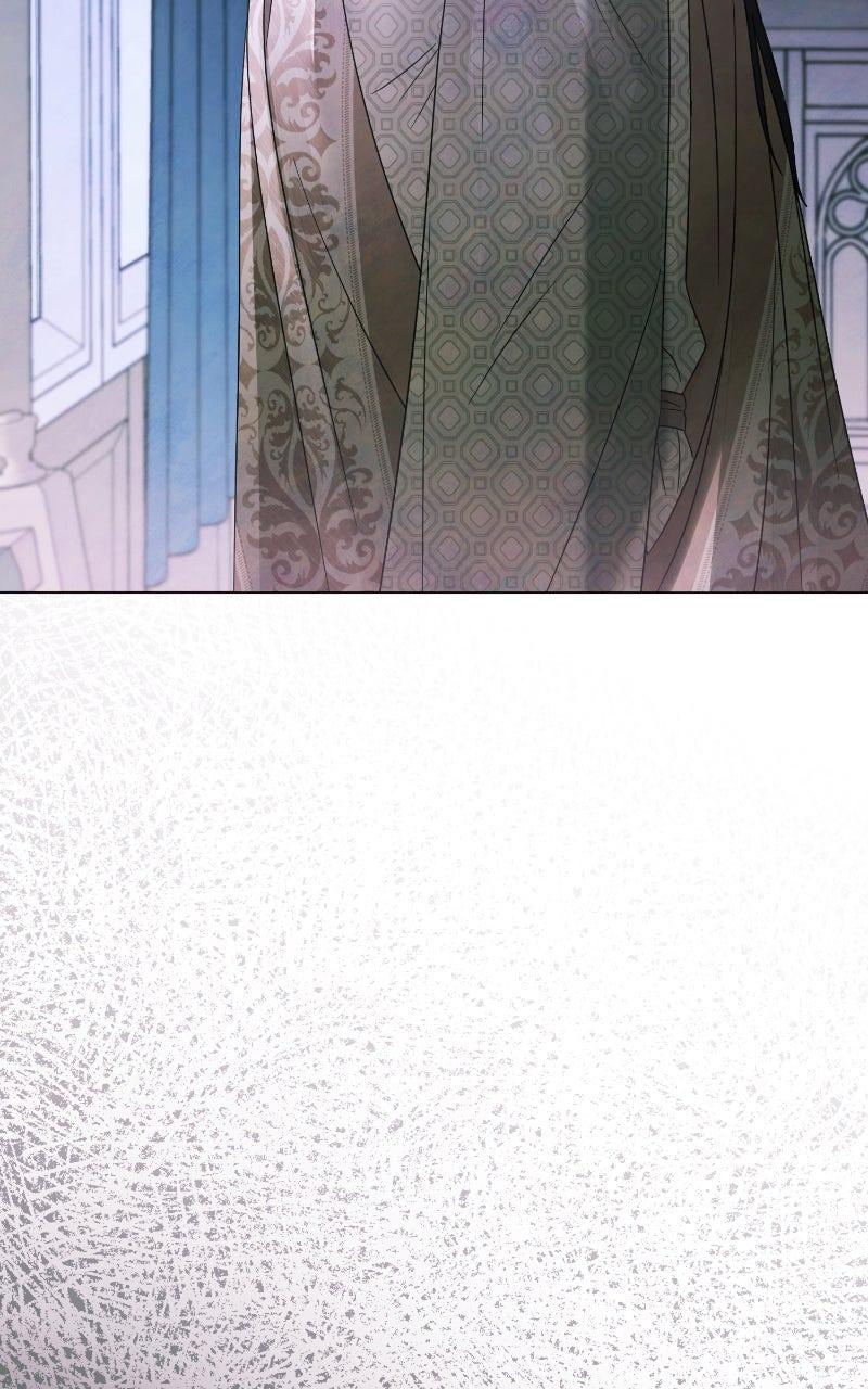 Too Late for Regrets Chap 67 - Next Chap 68