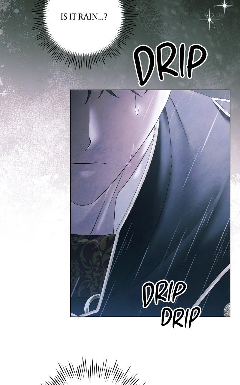 Too Late for Regrets Chap 67 - Next Chap 68