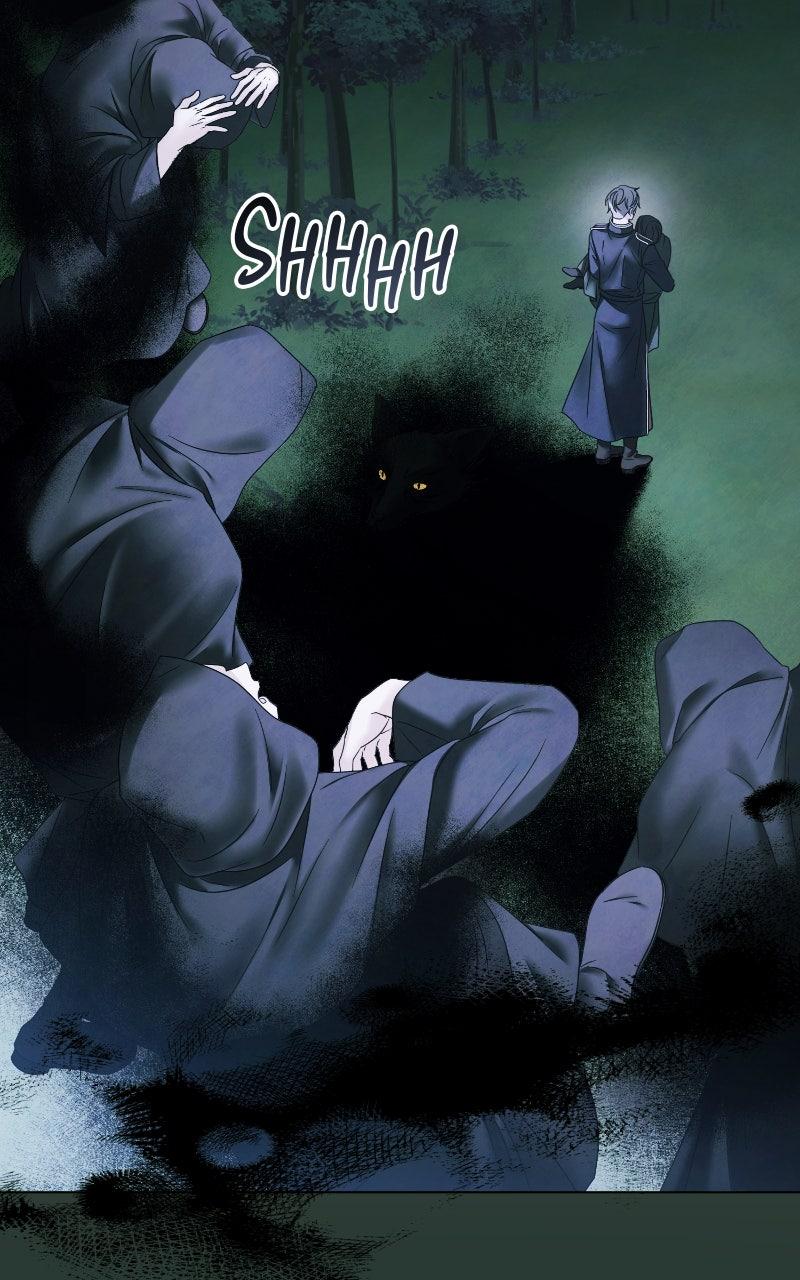 Too Late for Regrets Chap 67 - Next Chap 68