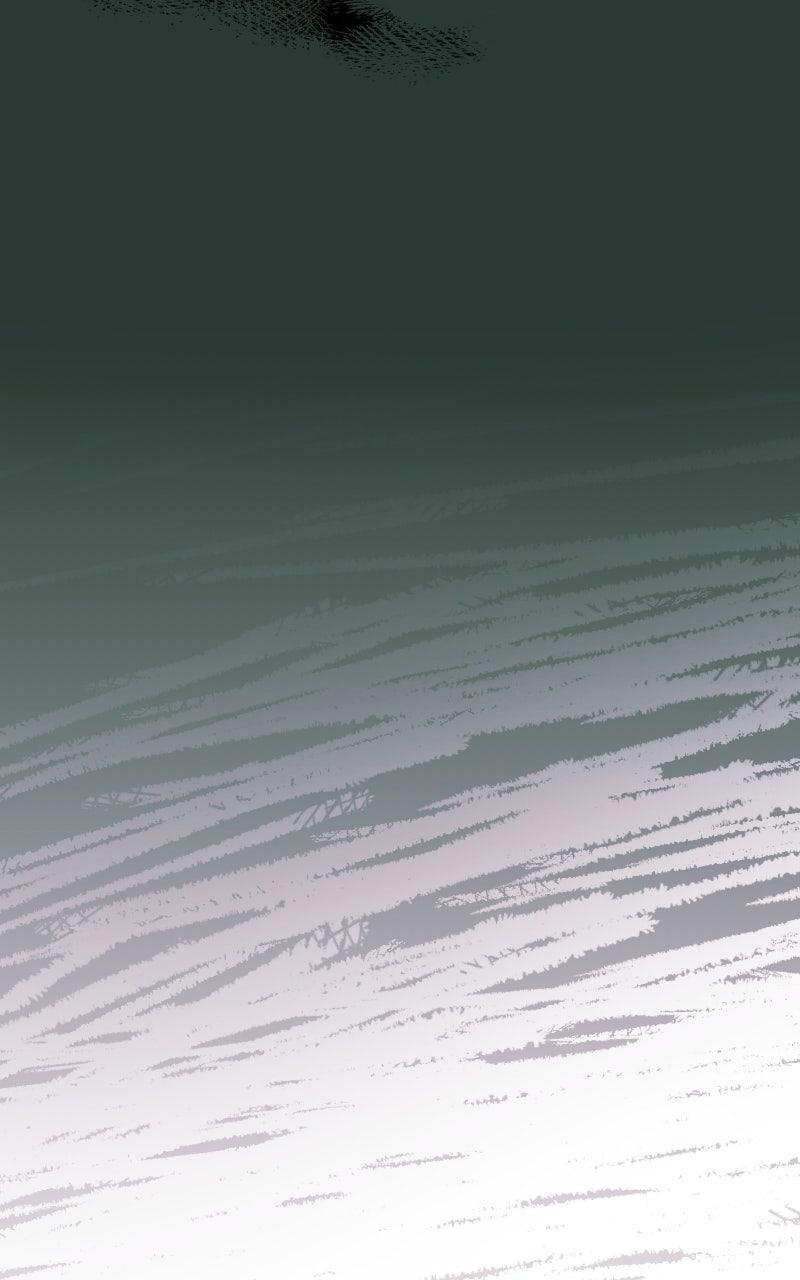 Too Late for Regrets Chap 67 - Next Chap 68