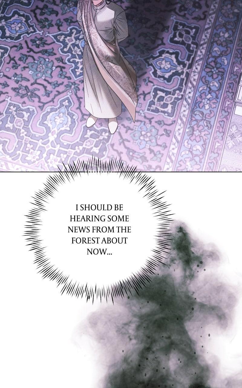 Too Late for Regrets Chap 67 - Next Chap 68