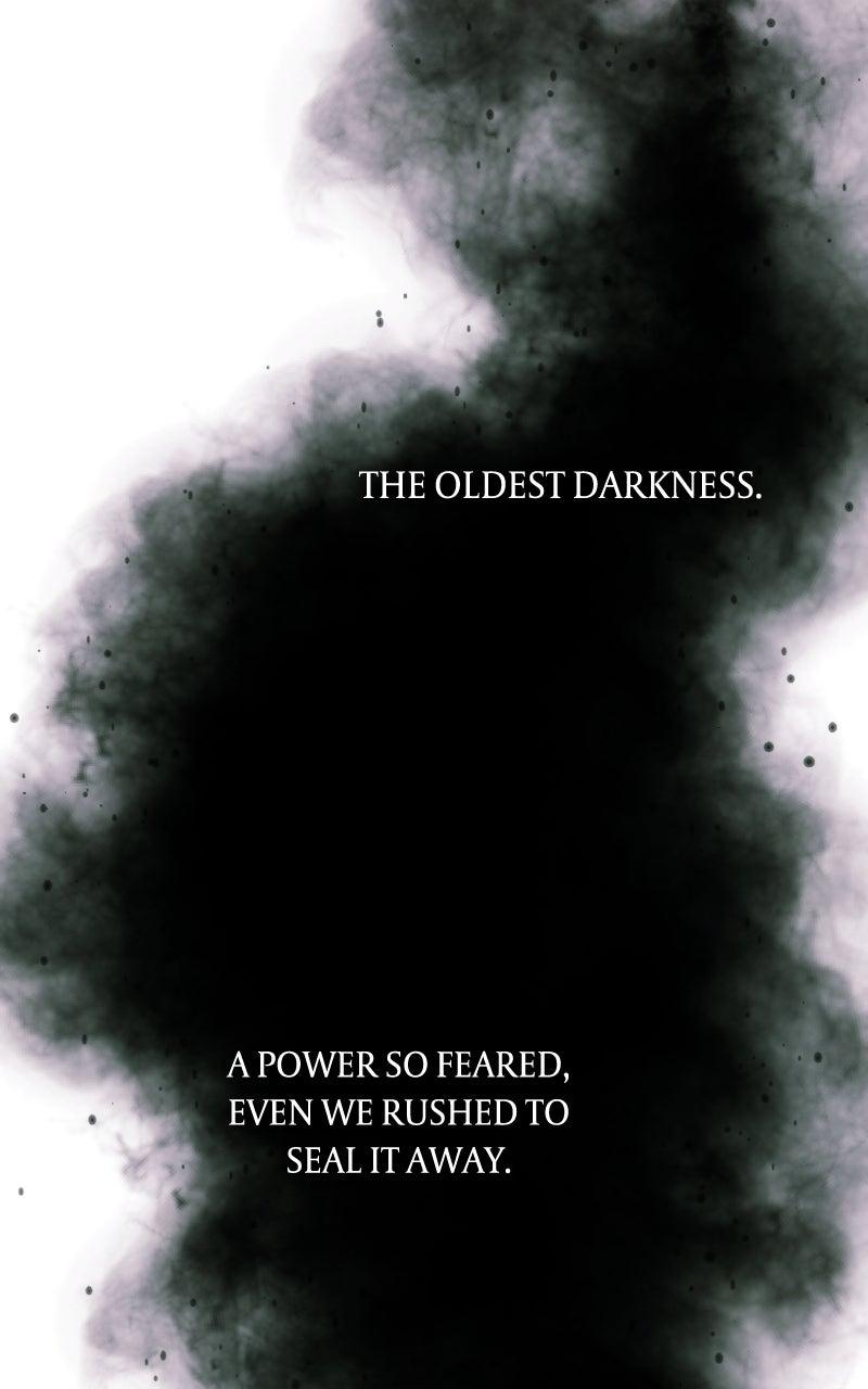 Too Late for Regrets Chap 67 - Next Chap 68