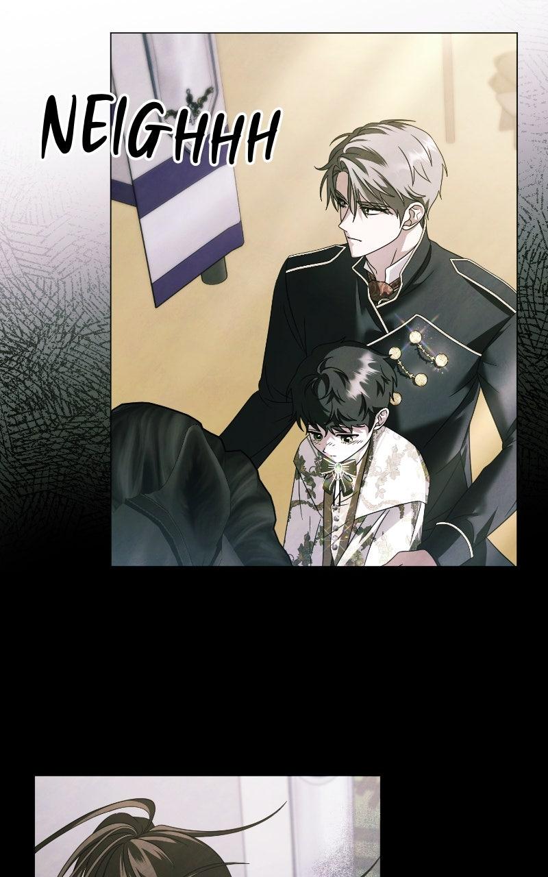 Too Late for Regrets Chap 64 - Next Chap 65