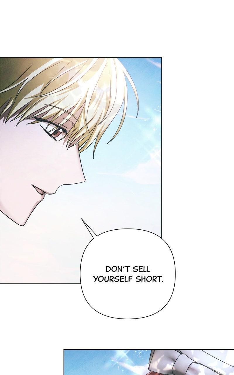 Too Late for Regrets Chap 64 - Next Chap 65