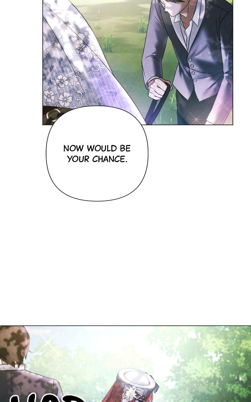 Too Late for Regrets Chap 64 - Next Chap 65
