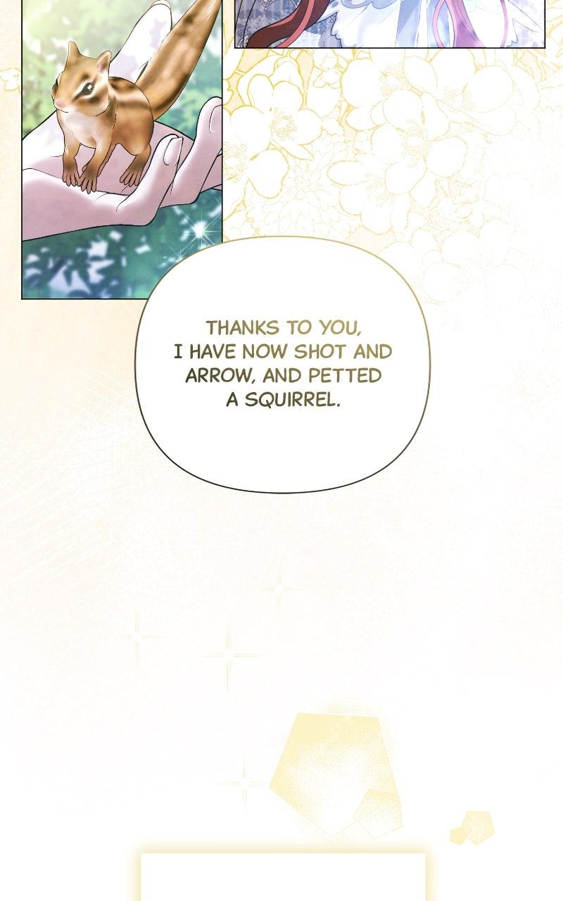 Too Late for Regrets Chap 64 - Next Chap 65