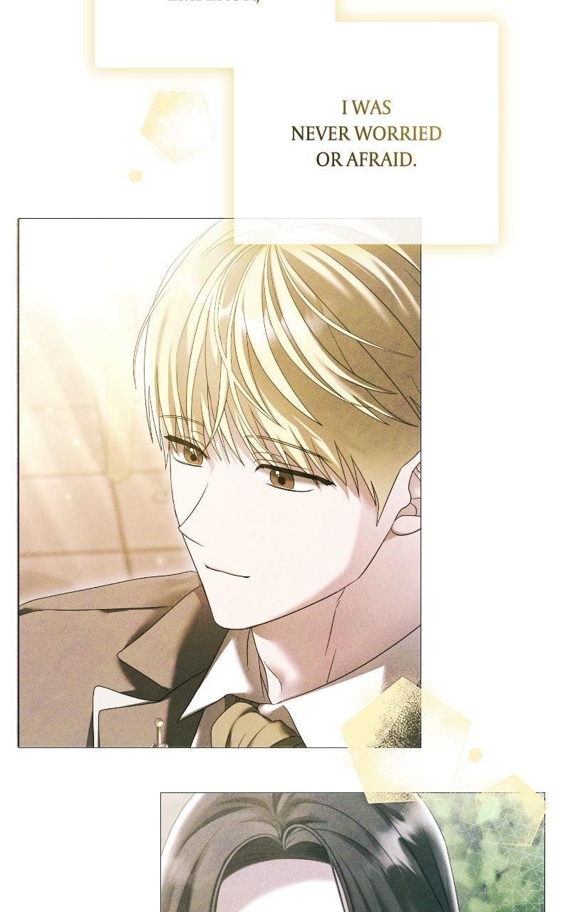 Too Late for Regrets Chap 64 - Next Chap 65