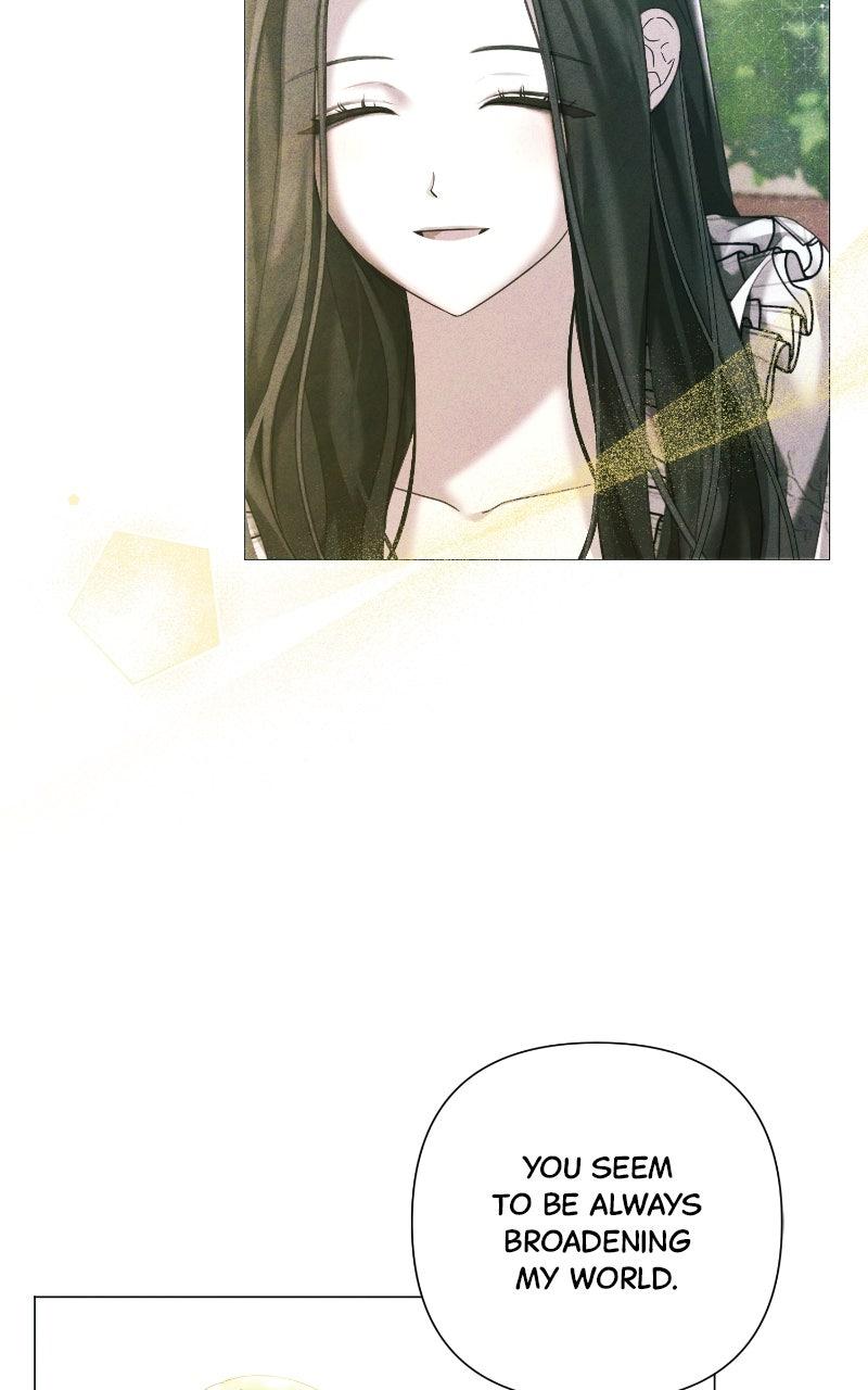 Too Late for Regrets Chap 64 - Next Chap 65