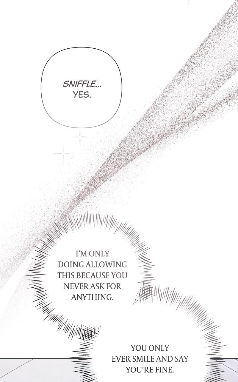 Too Late for Regrets Chap 64 - Next Chap 65