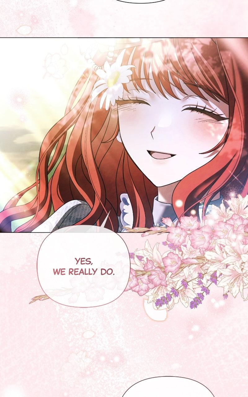 Too Late for Regrets Chap 64 - Next Chap 65