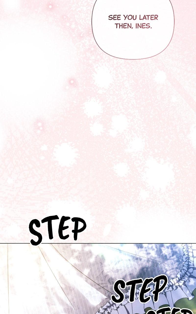 Too Late for Regrets Chap 64 - Next Chap 65