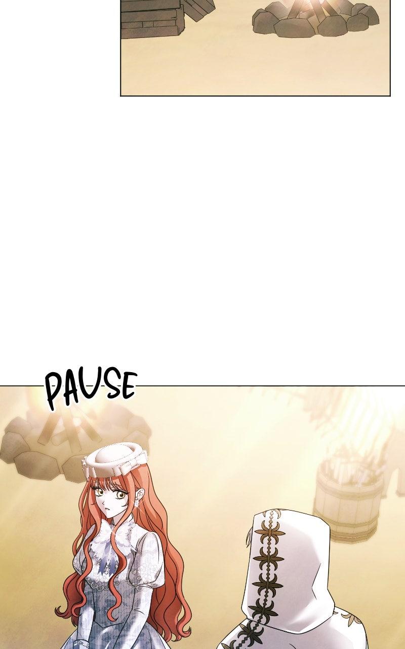 Too Late for Regrets Chap 64 - Next Chap 65