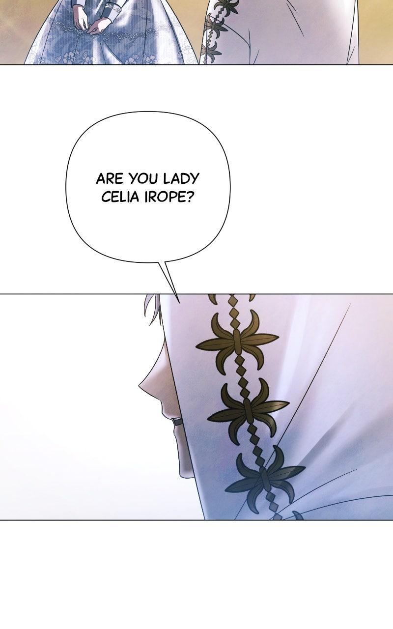 Too Late for Regrets Chap 64 - Next Chap 65