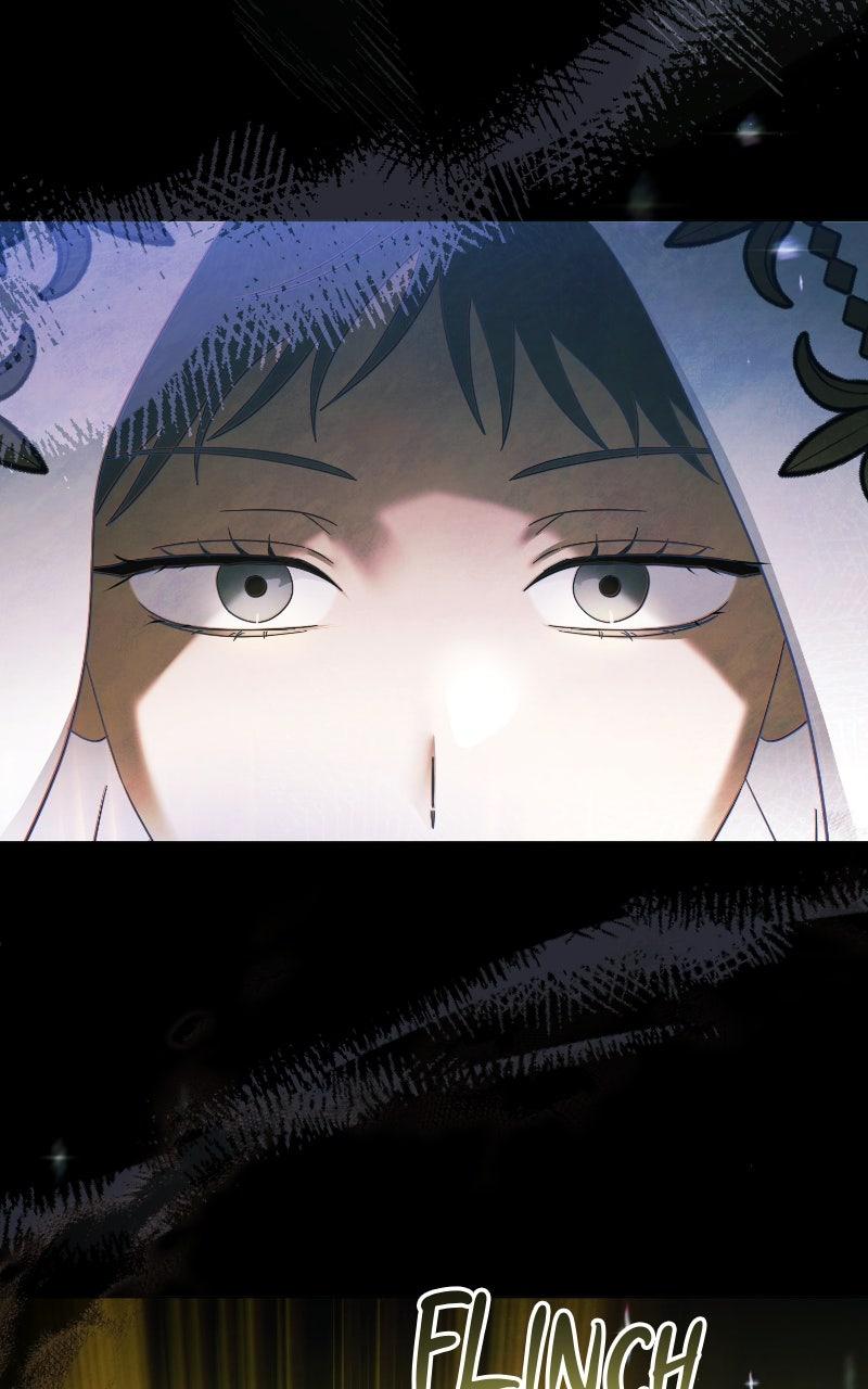 Too Late for Regrets Chap 64 - Next Chap 65