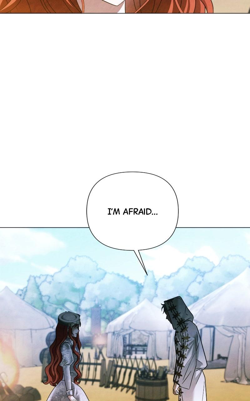 Too Late for Regrets Chap 64 - Next Chap 65