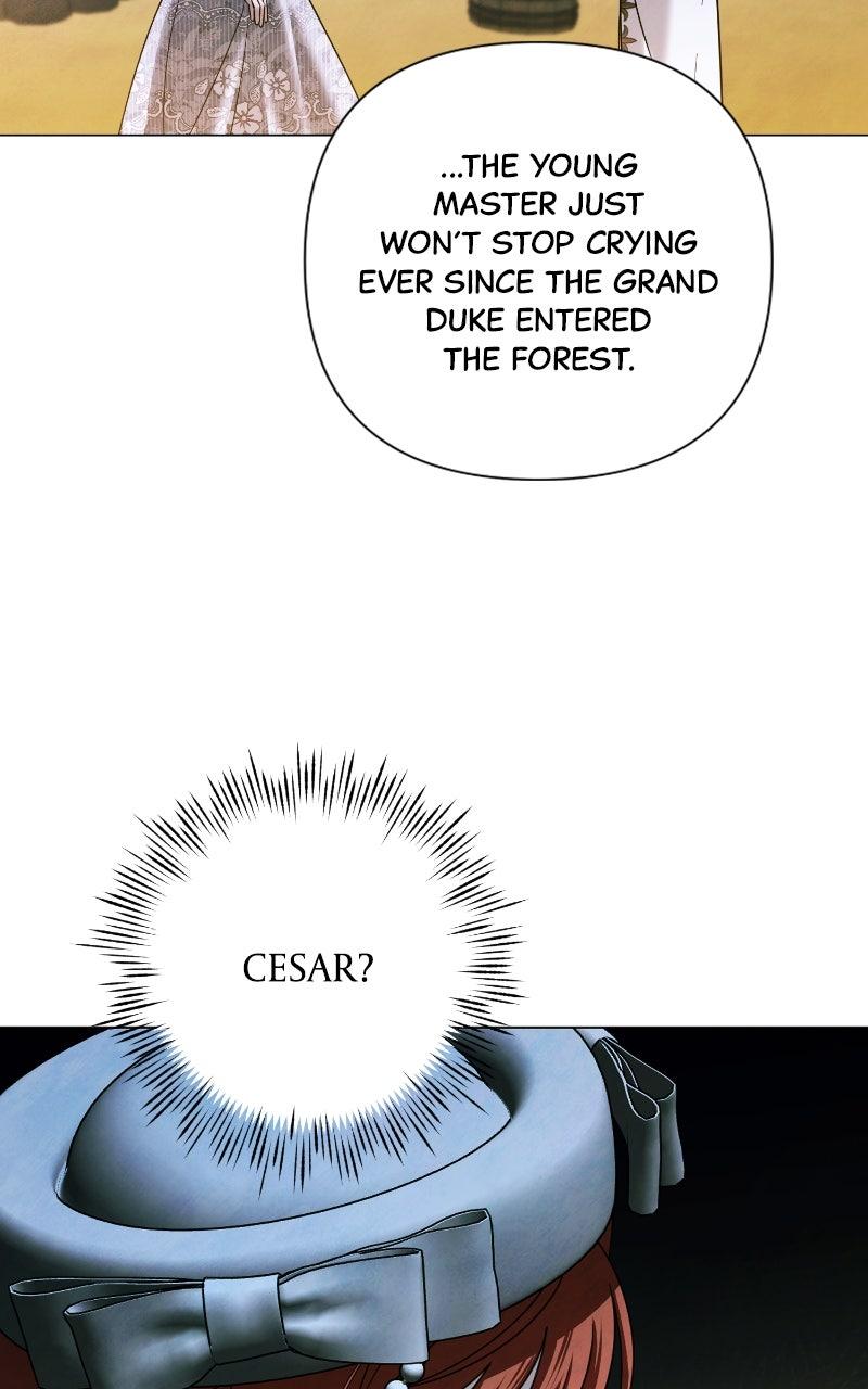 Too Late for Regrets Chap 64 - Next Chap 65