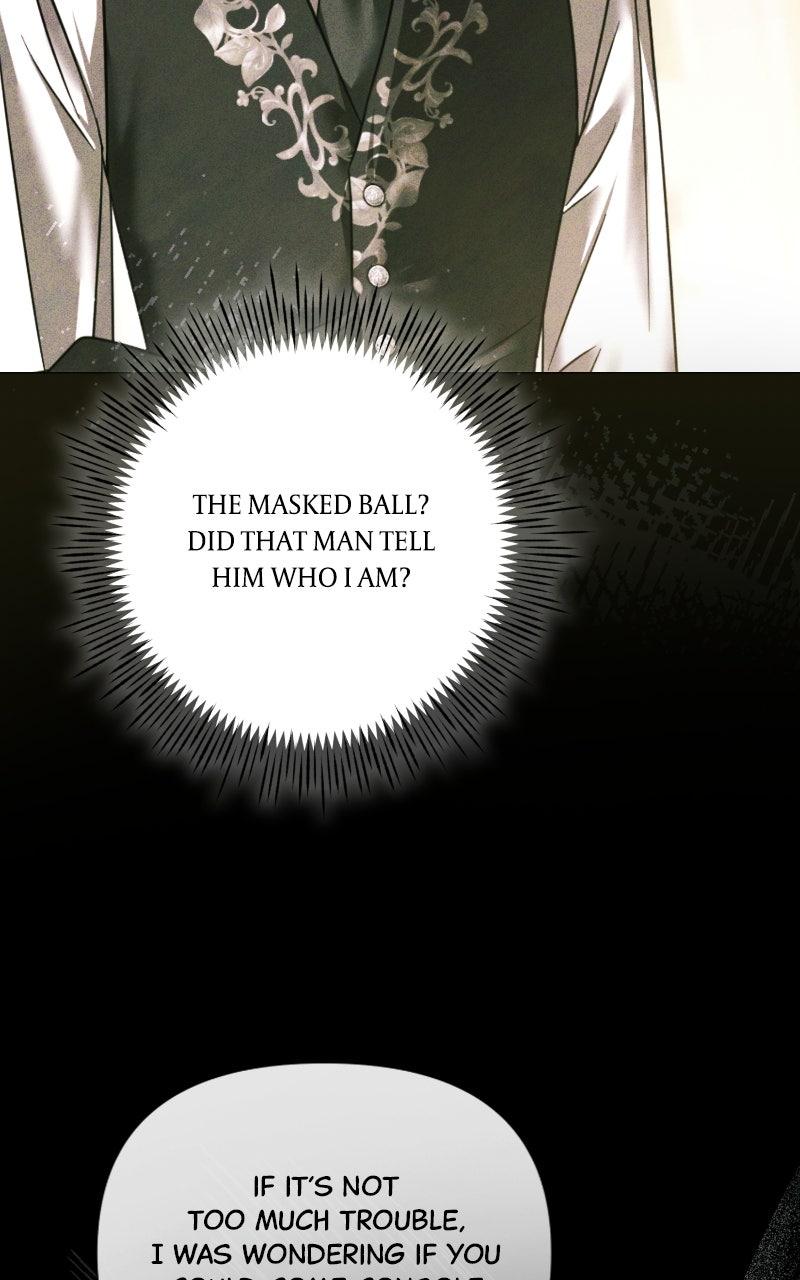 Too Late for Regrets Chap 64 - Next Chap 65