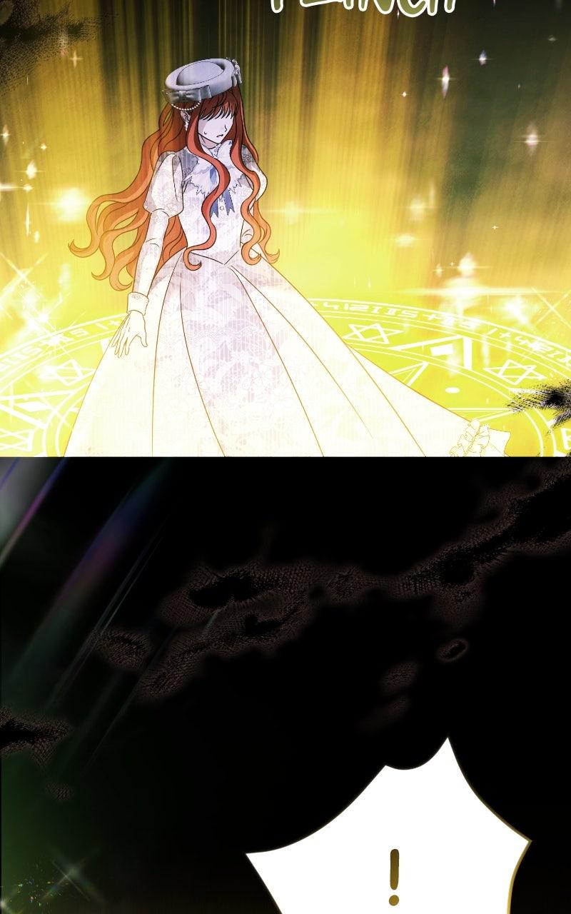 Too Late for Regrets Chap 64 - Next Chap 65