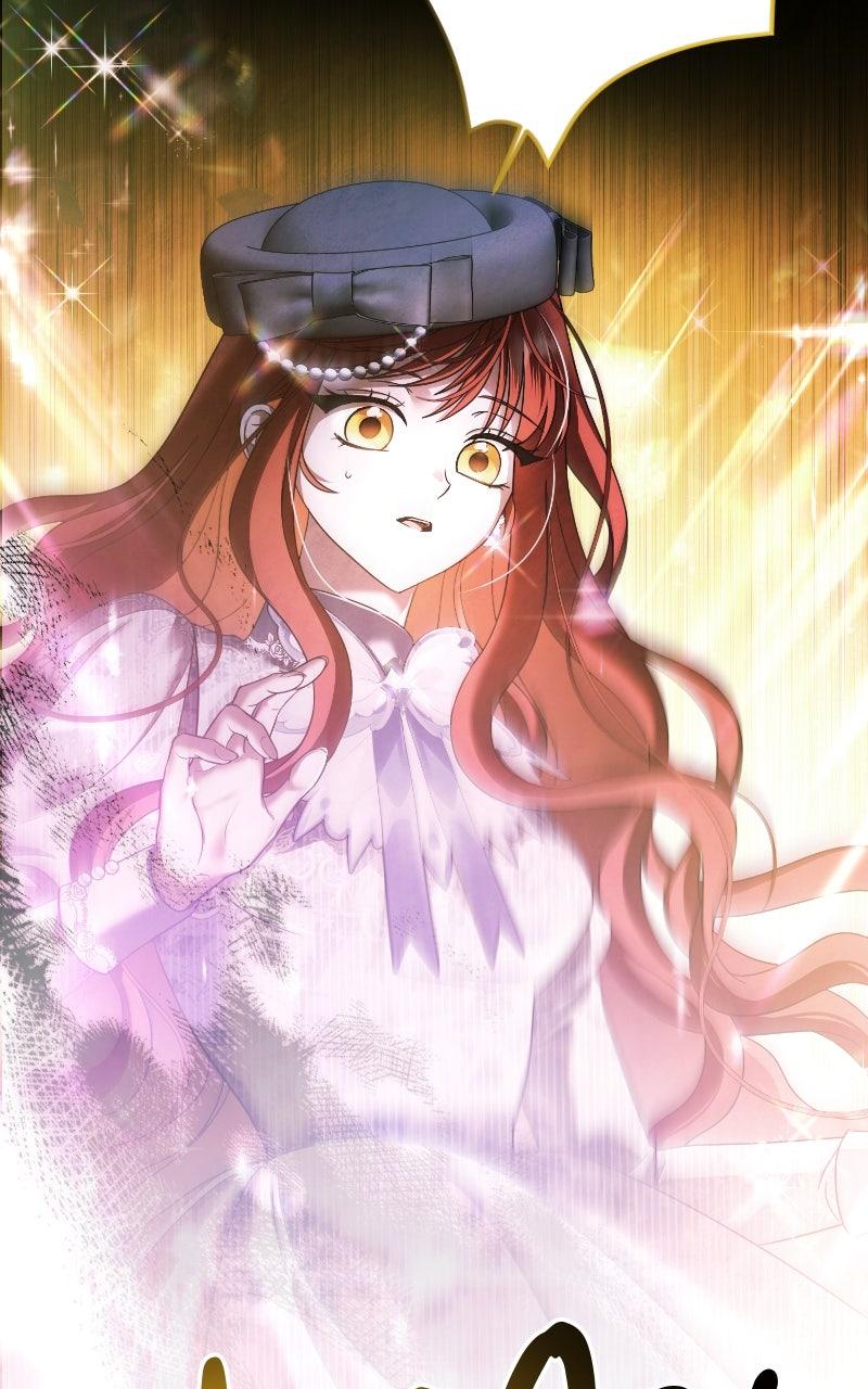 Too Late for Regrets Chap 64 - Next Chap 65