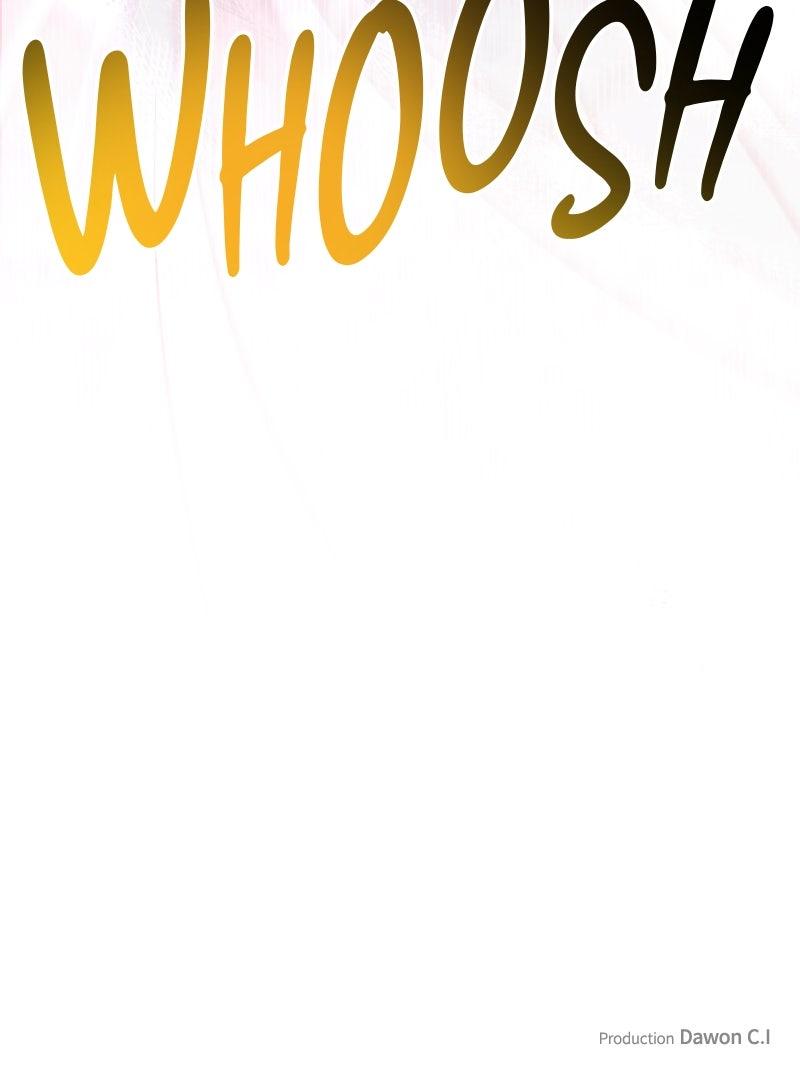 Too Late for Regrets Chap 64 - Next Chap 65