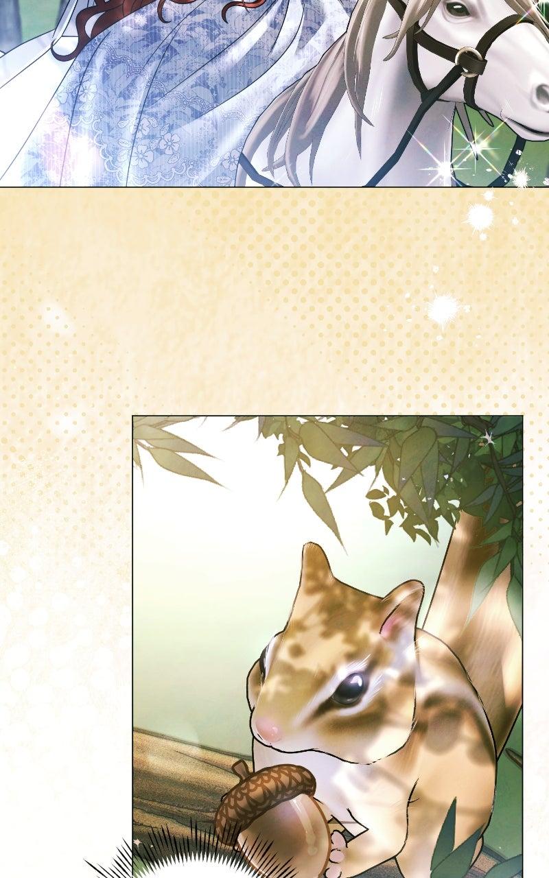 Too Late for Regrets Chap 64 - Next Chap 65