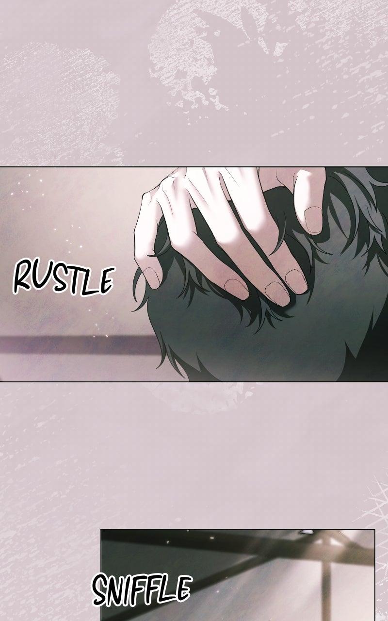 Too Late for Regrets Chap 64 - Next Chap 65