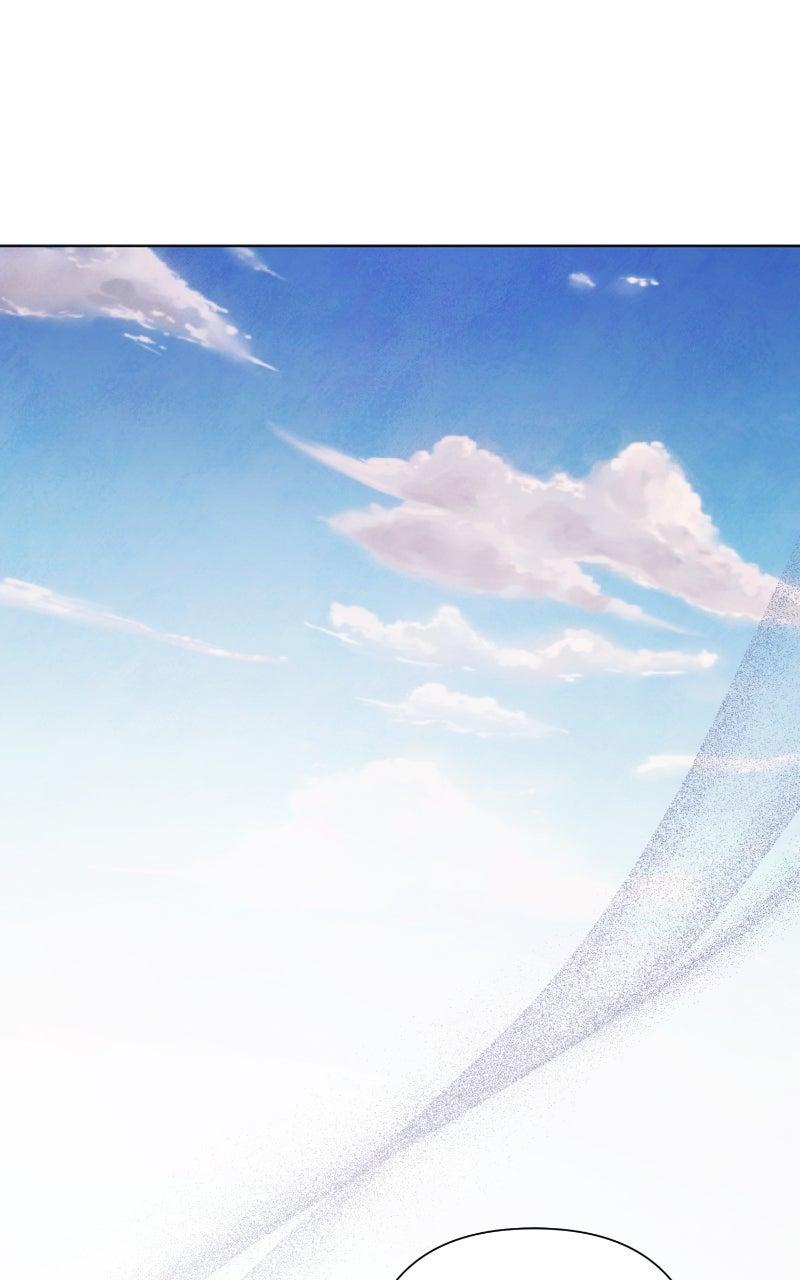 Too Late for Regrets Chap 64 - Next Chap 65
