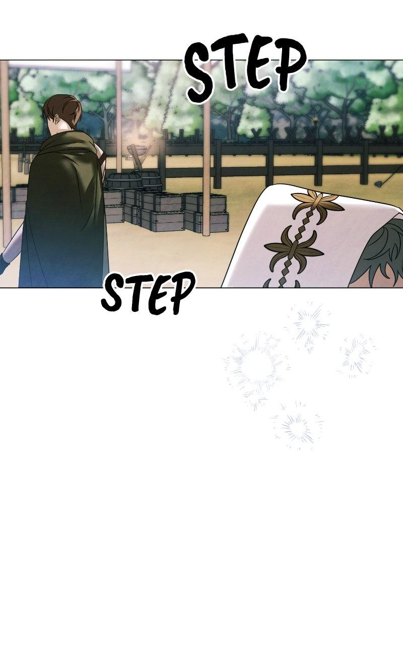 Too Late for Regrets Chap 64 - Next Chap 65