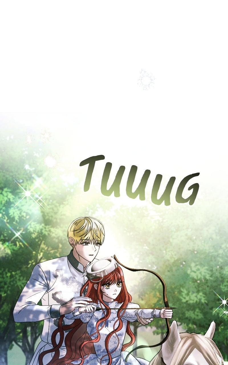 Too Late for Regrets Chap 64 - Next Chap 65