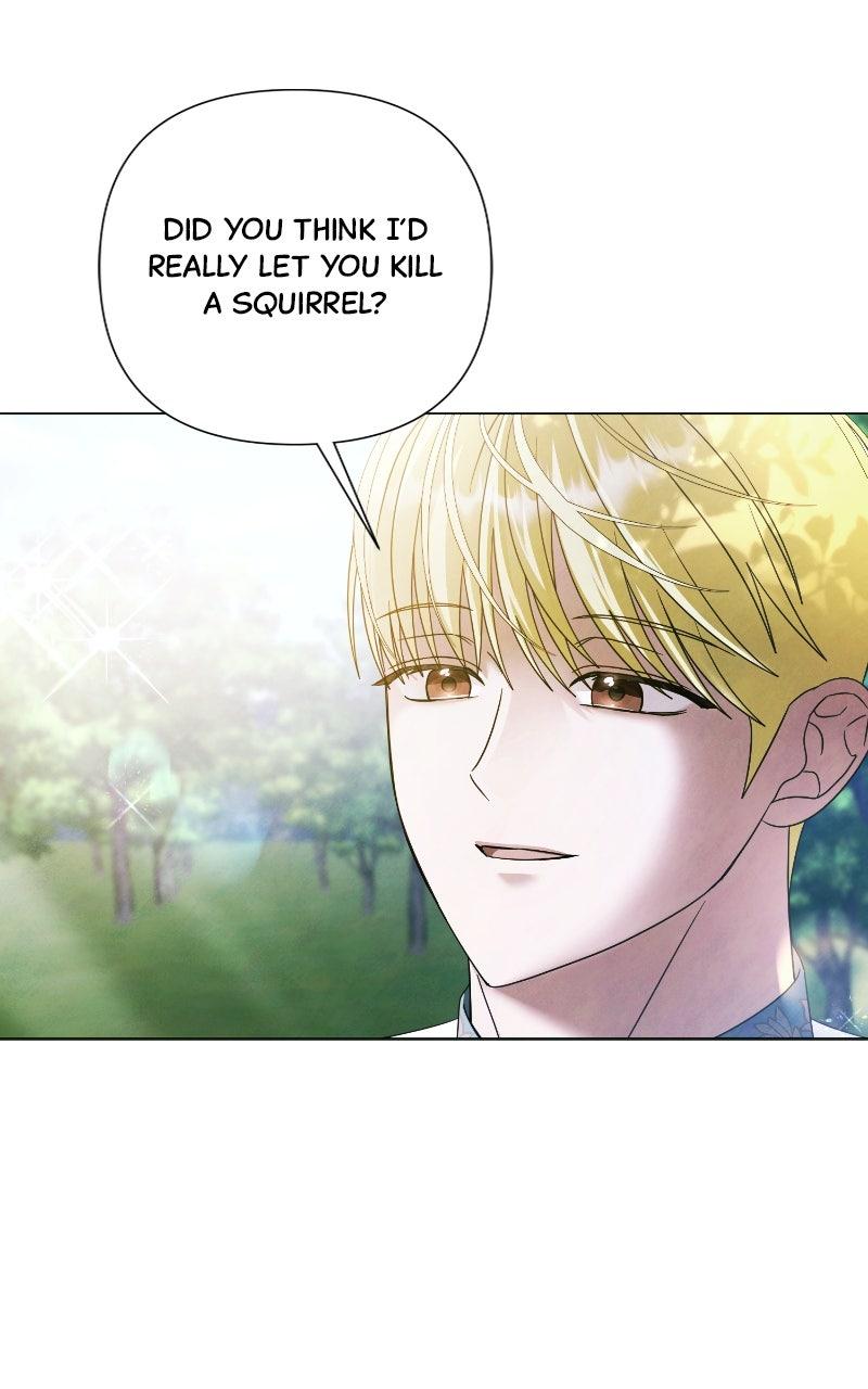 Too Late for Regrets Chap 64 - Next Chap 65